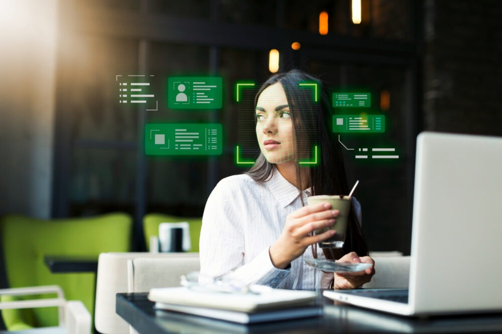 Best Robotic Process Automation Services