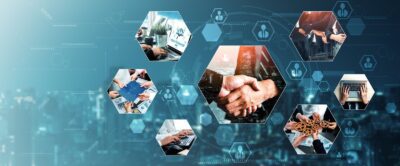 Custom Software Development Service