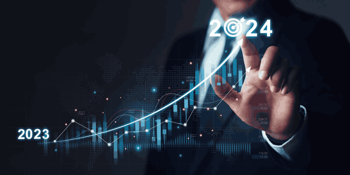 Top Robotic Process Automation Service