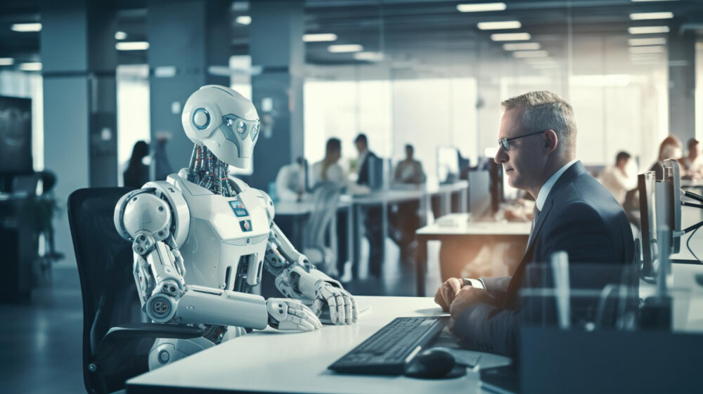 Top RPA Services