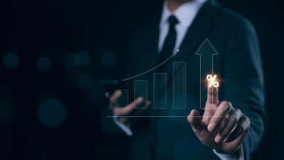 QA and Testing Services