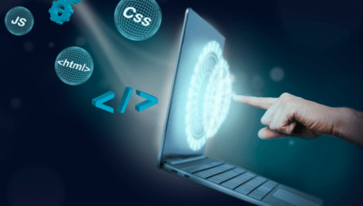 Application Development Service