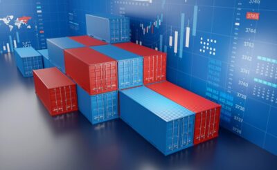 Robotic Process Automation