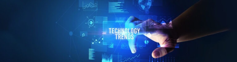 Software Development Services