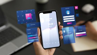 Security Testing Services