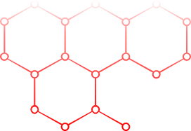 Deco