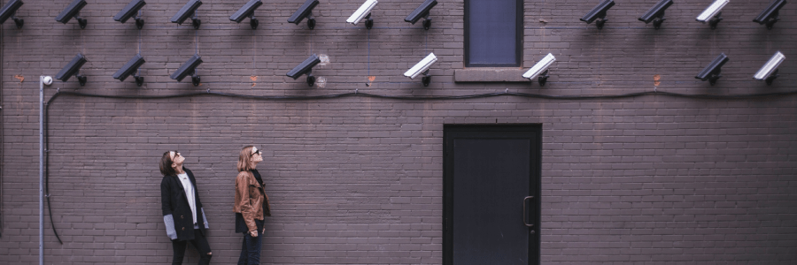 IT Security