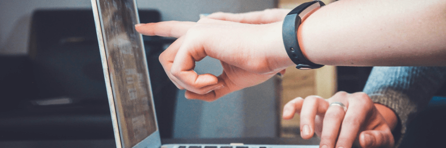 QA and Testing service