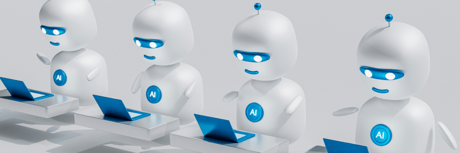 RPA Service
