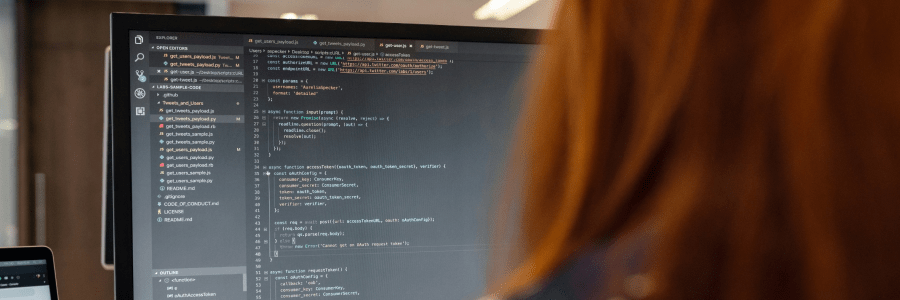 Software Engineering