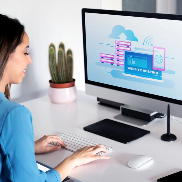 Cloud Testing Services