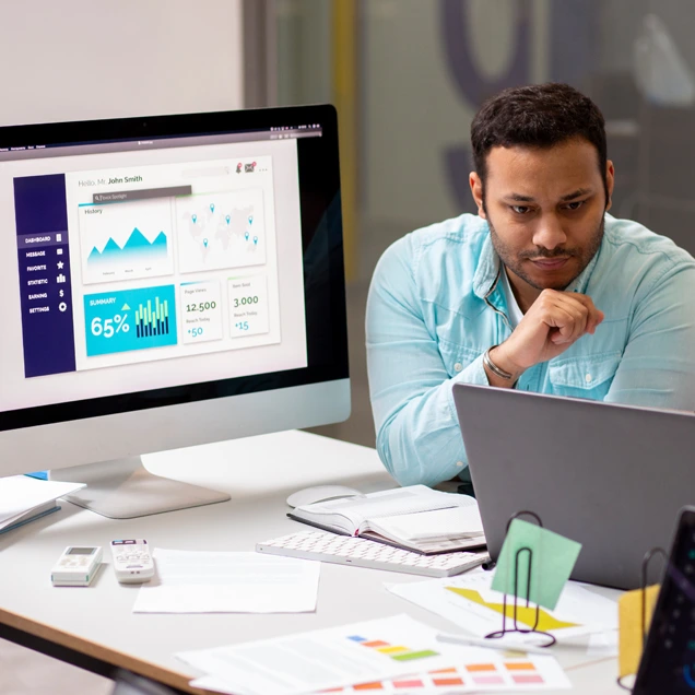 Compatibility Testing Services
