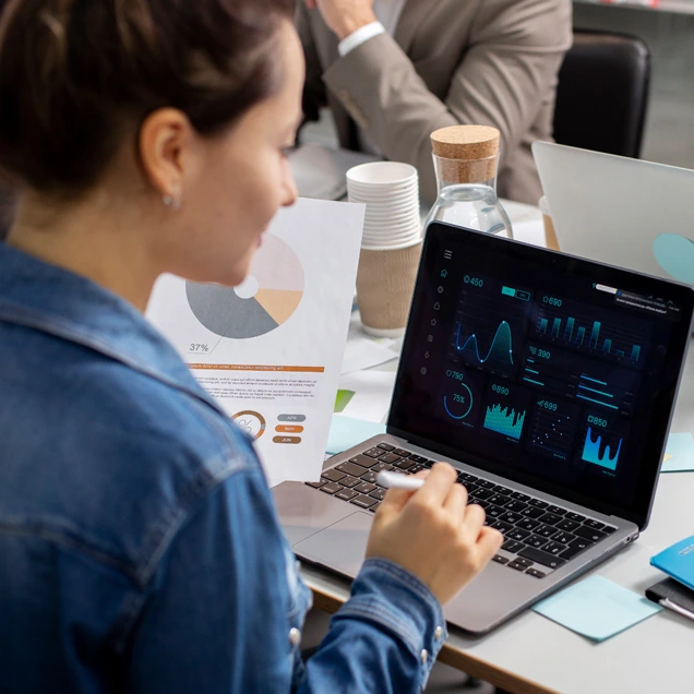 Compatibility Testing in Software Testing